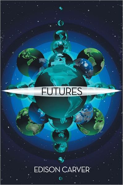 Futures