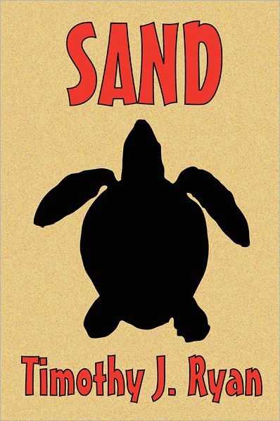 Sand