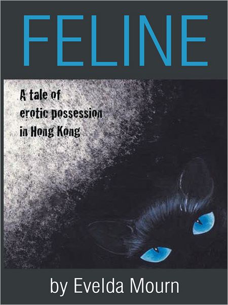 FELINE