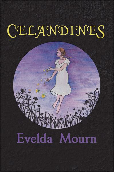 CELANDINES