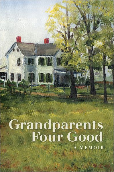 Grandparents Four Good