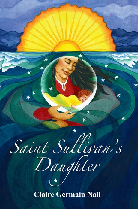 Saint Sullivan's Daughter