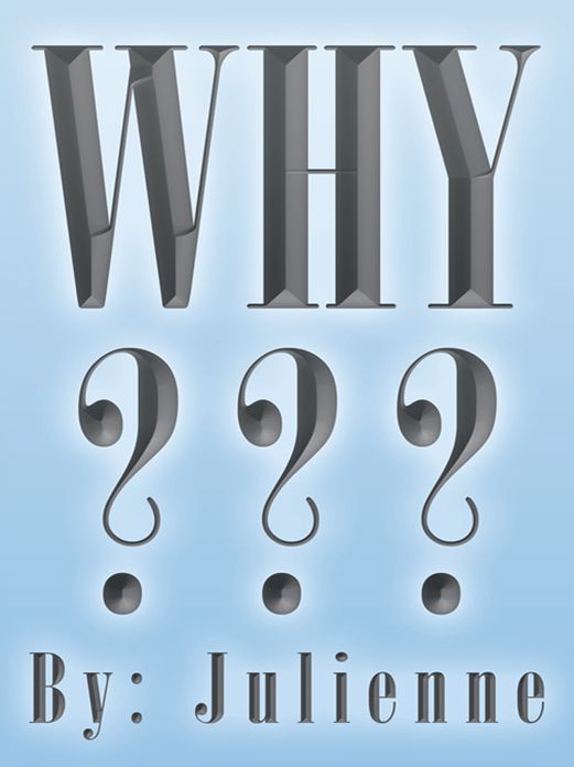 WHY ???