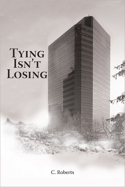 Tying Isn't Losing