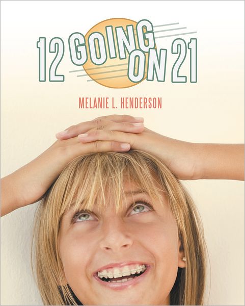 12 Going On 21