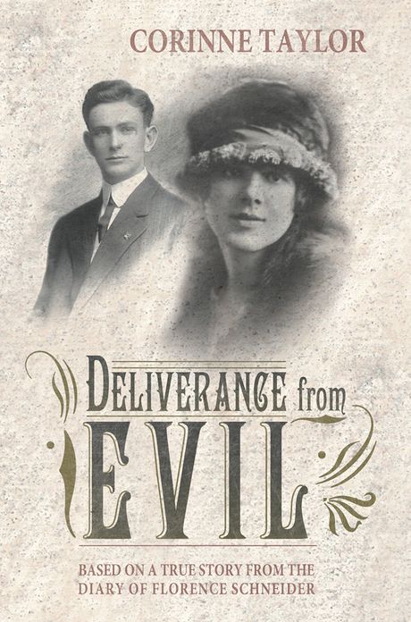 Deliverance from Evil