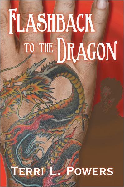 Flashback to the Dragon