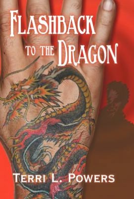 Flashback to the Dragon