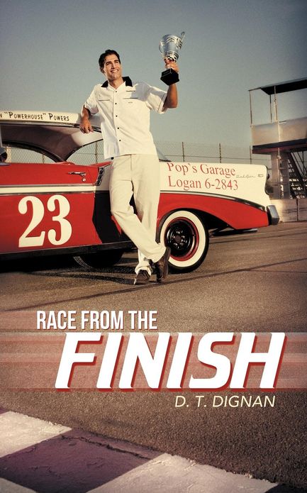 Race from the Finish