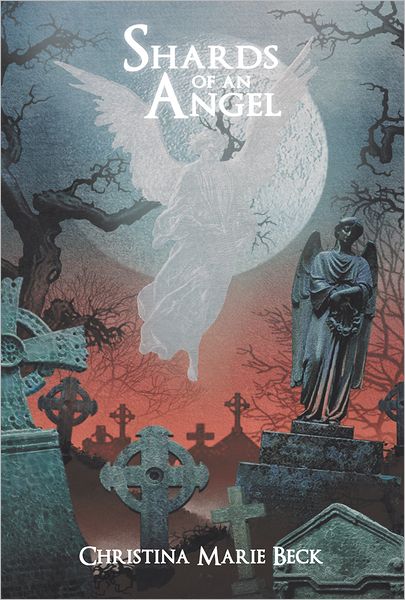 Shards of an Angel
