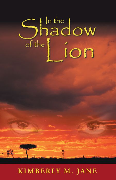 In the Shadow of the Lion