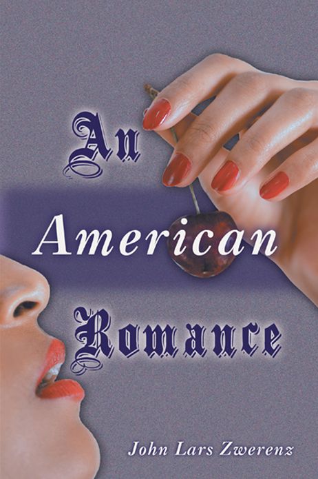 An American Romance