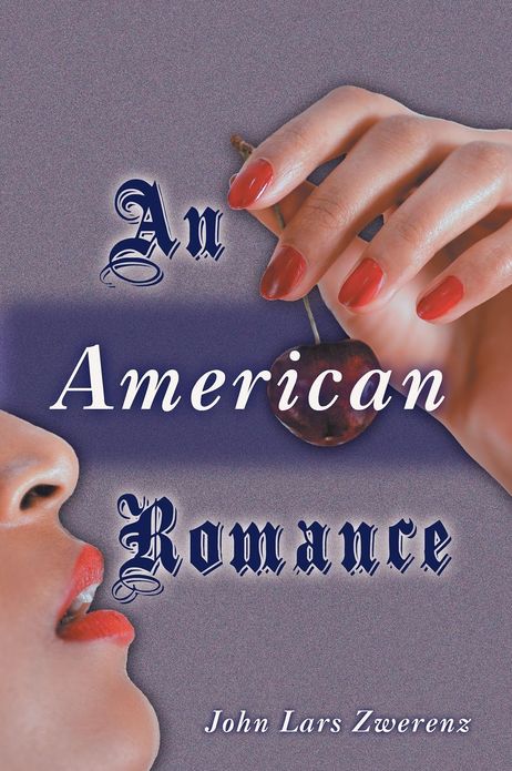An American Romance