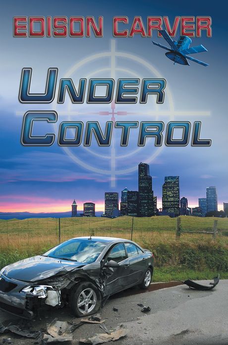 Under Control