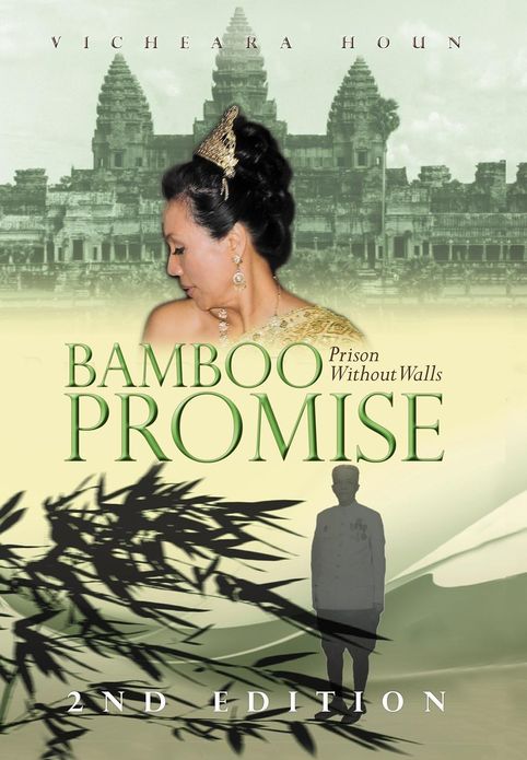Bamboo Promise: Prison Without Walls