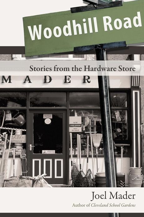Woodhill Road: Stories from the Hardware Store