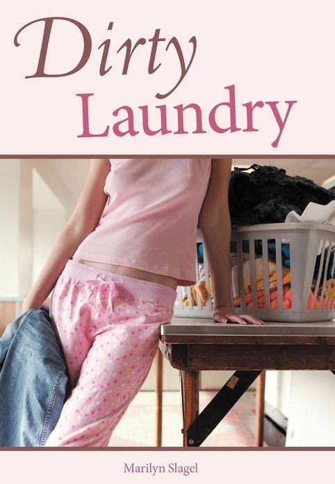 Dirty Laundry