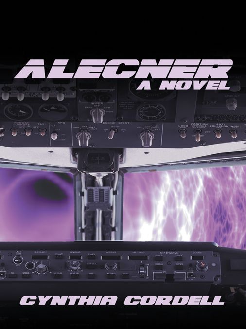 Alecner: A Novel