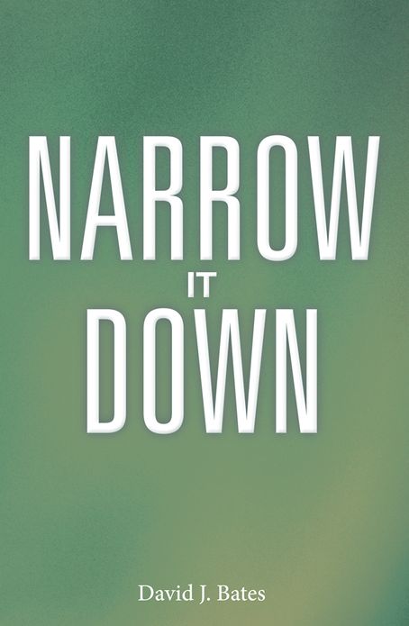 Narrow It Down