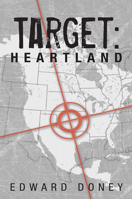 Target: Heartland