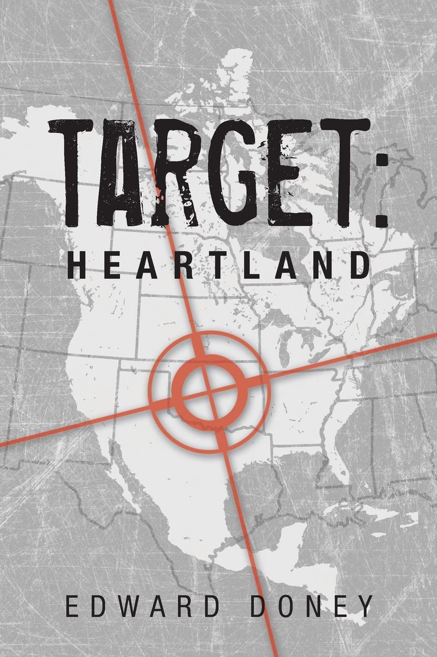 Target: Heartland
