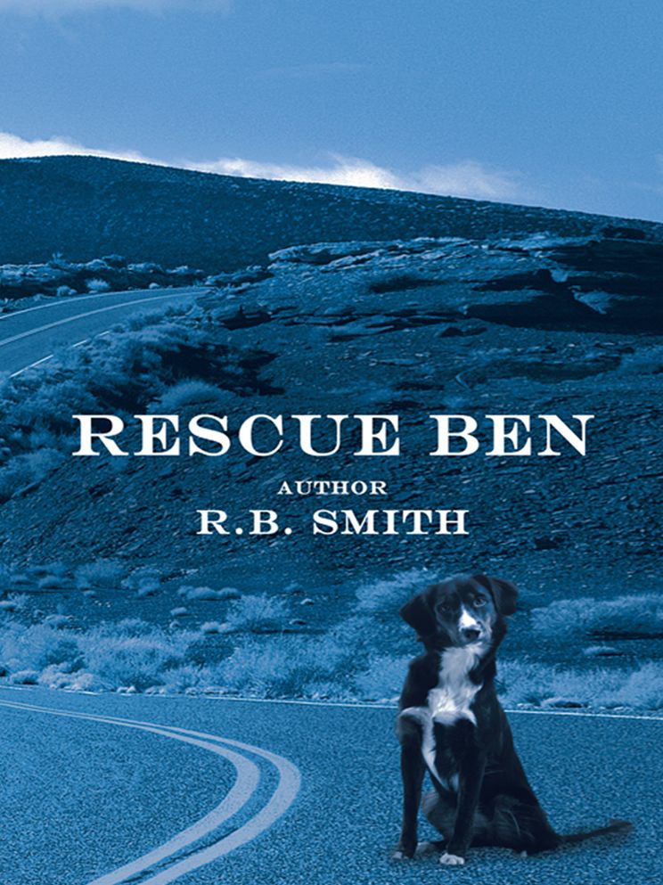 Rescue Ben