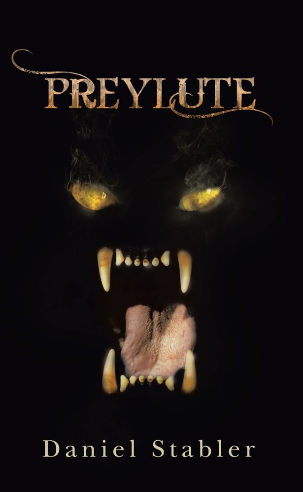Preylute