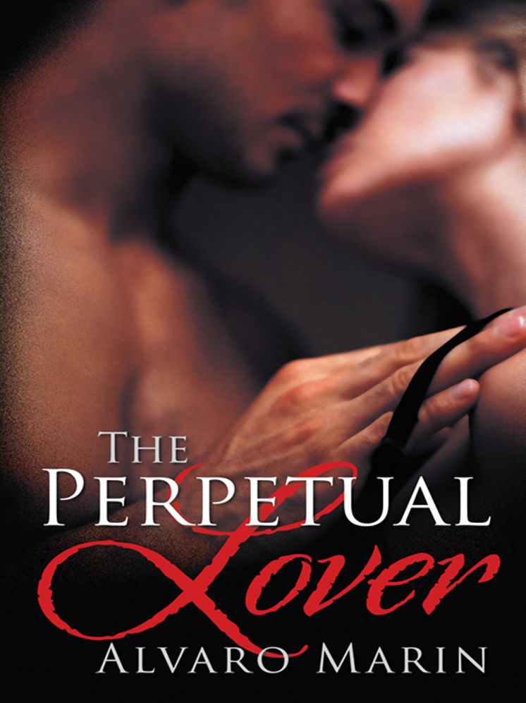 The Perpetual Lover