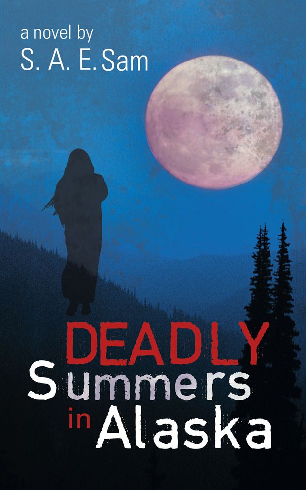 Deadly Summers in Alaska