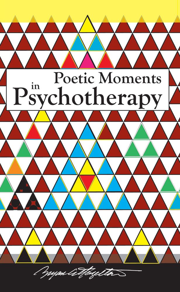 Poetic Moments in Psychotherapy
