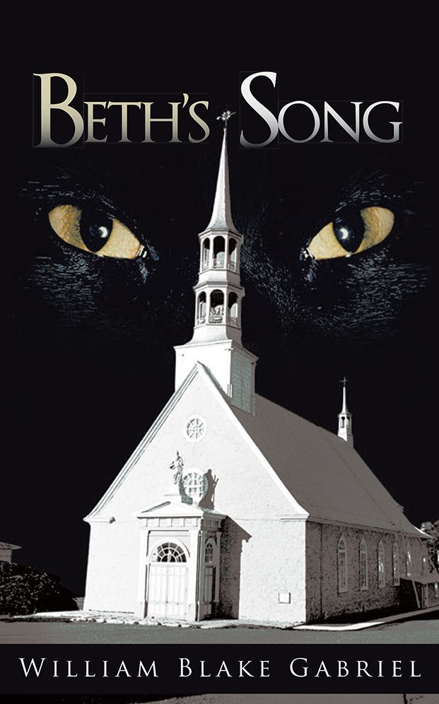 Beth's Song