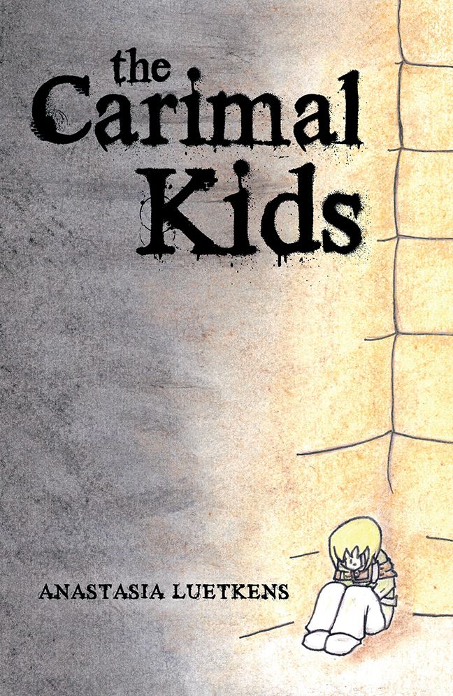The Carimal Kids
