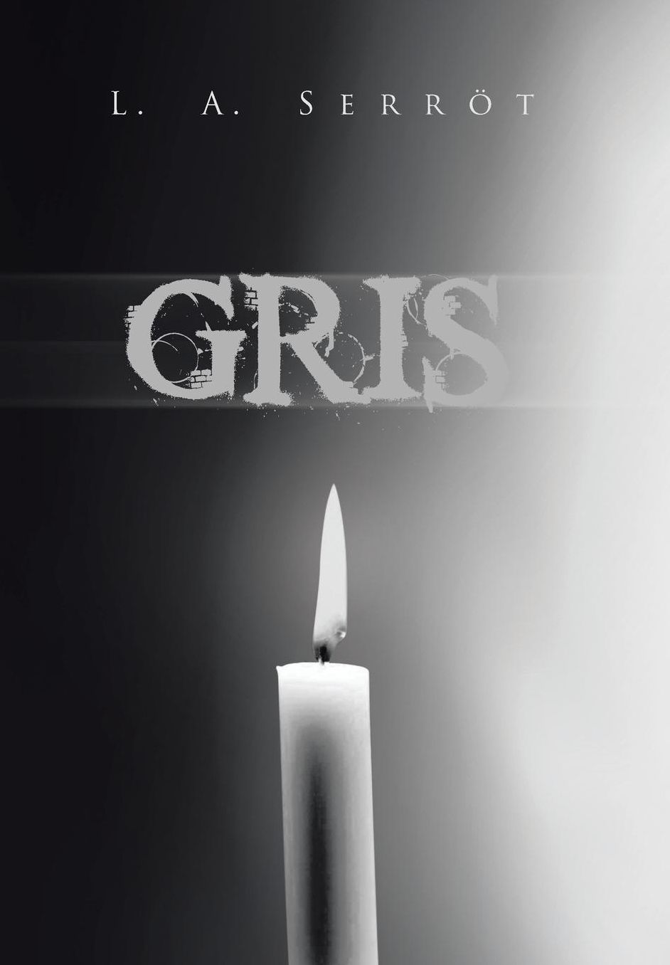 Gris