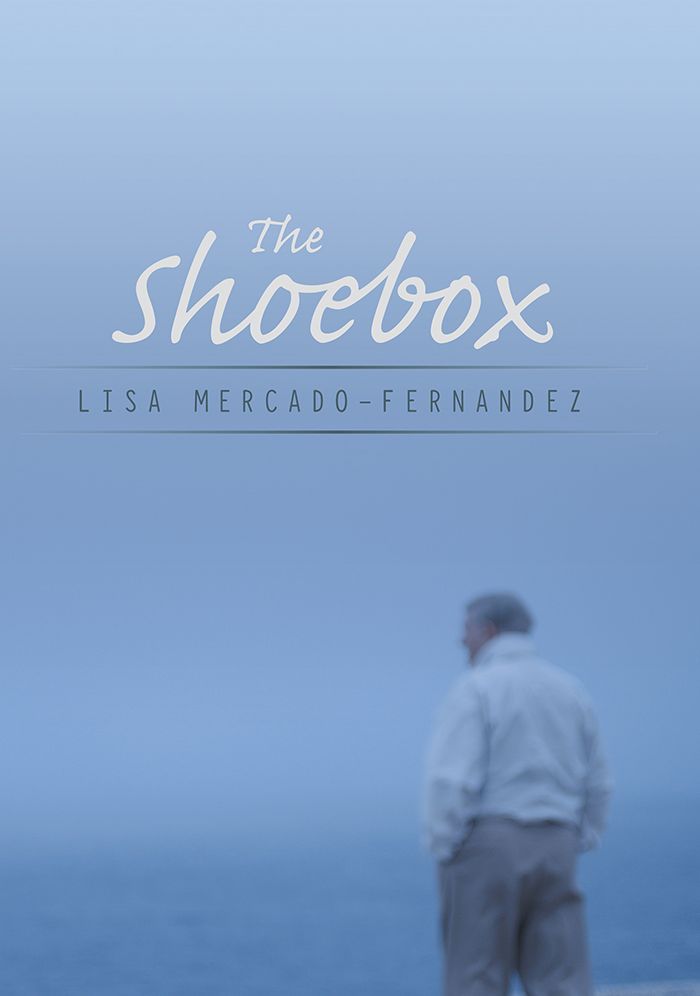 The Shoebox