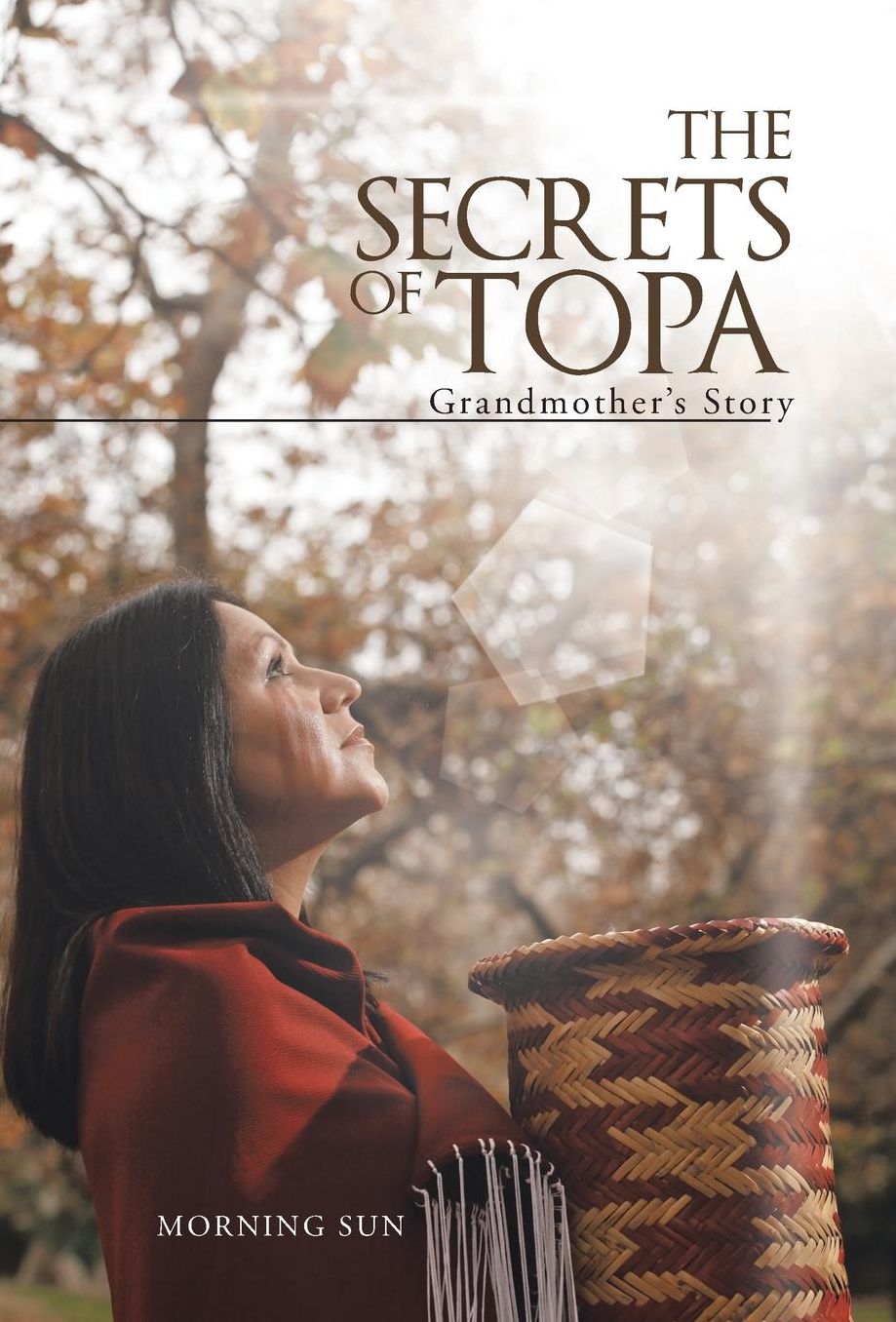 The Secrets of Topa: Grandmother's Story