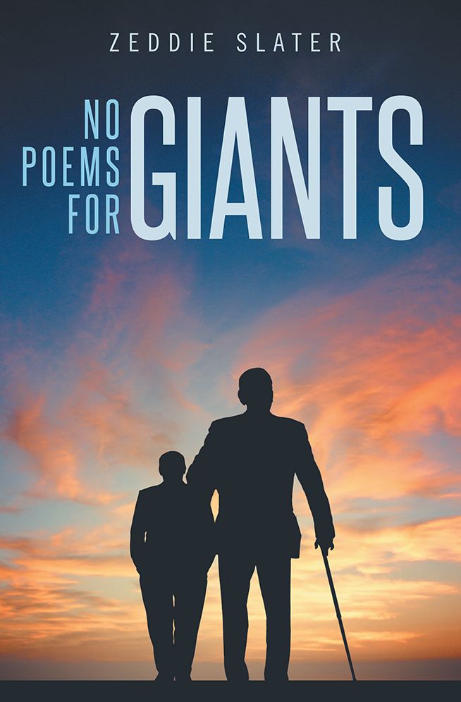 No Poems for Giants