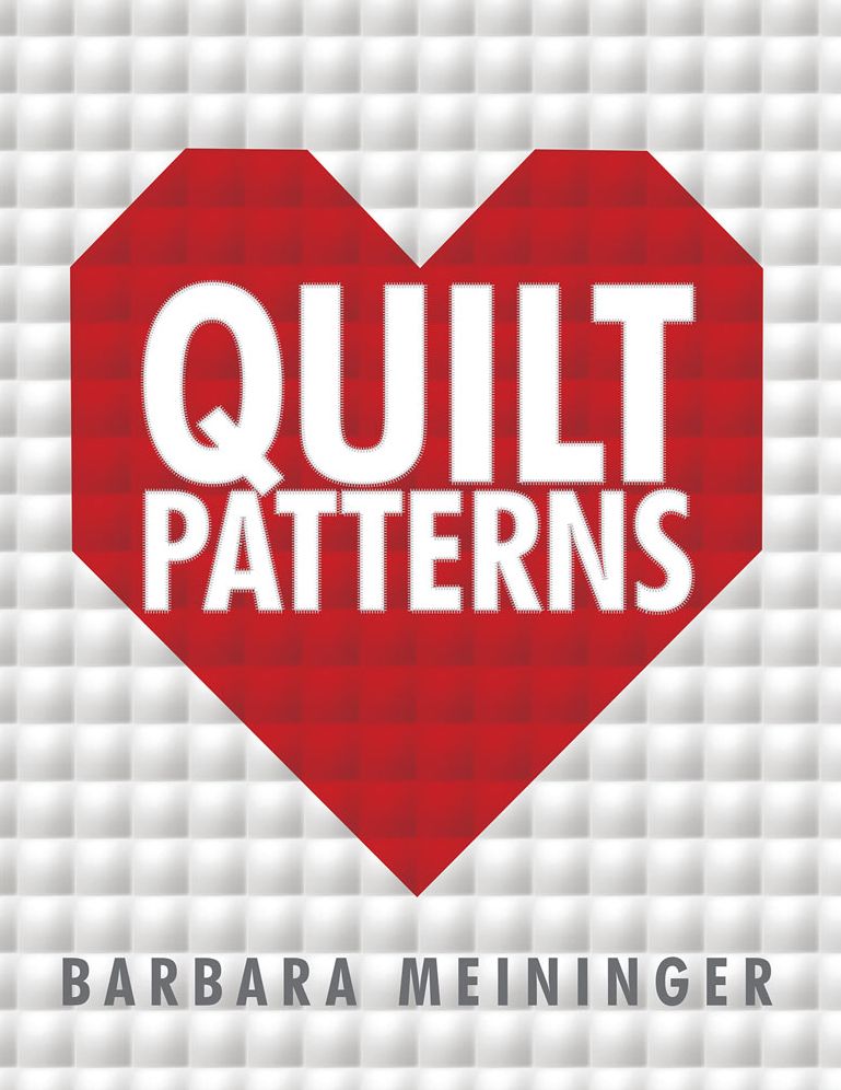 Quilt Patterns
