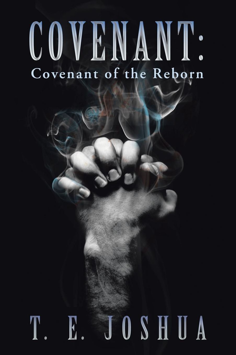 Covenant: Covenant of the Reborn