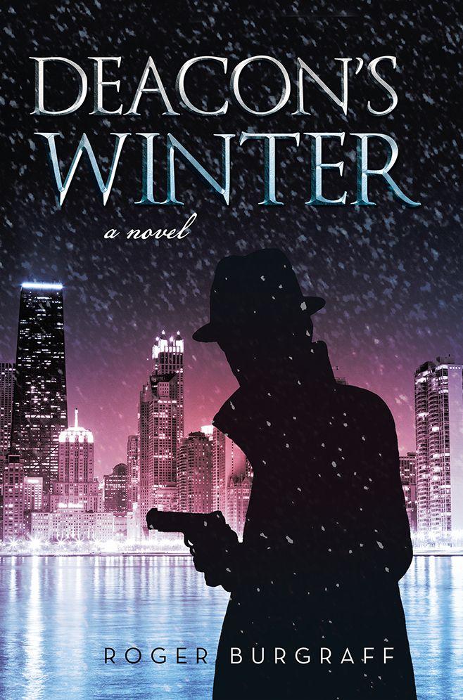 Deacon's Winter