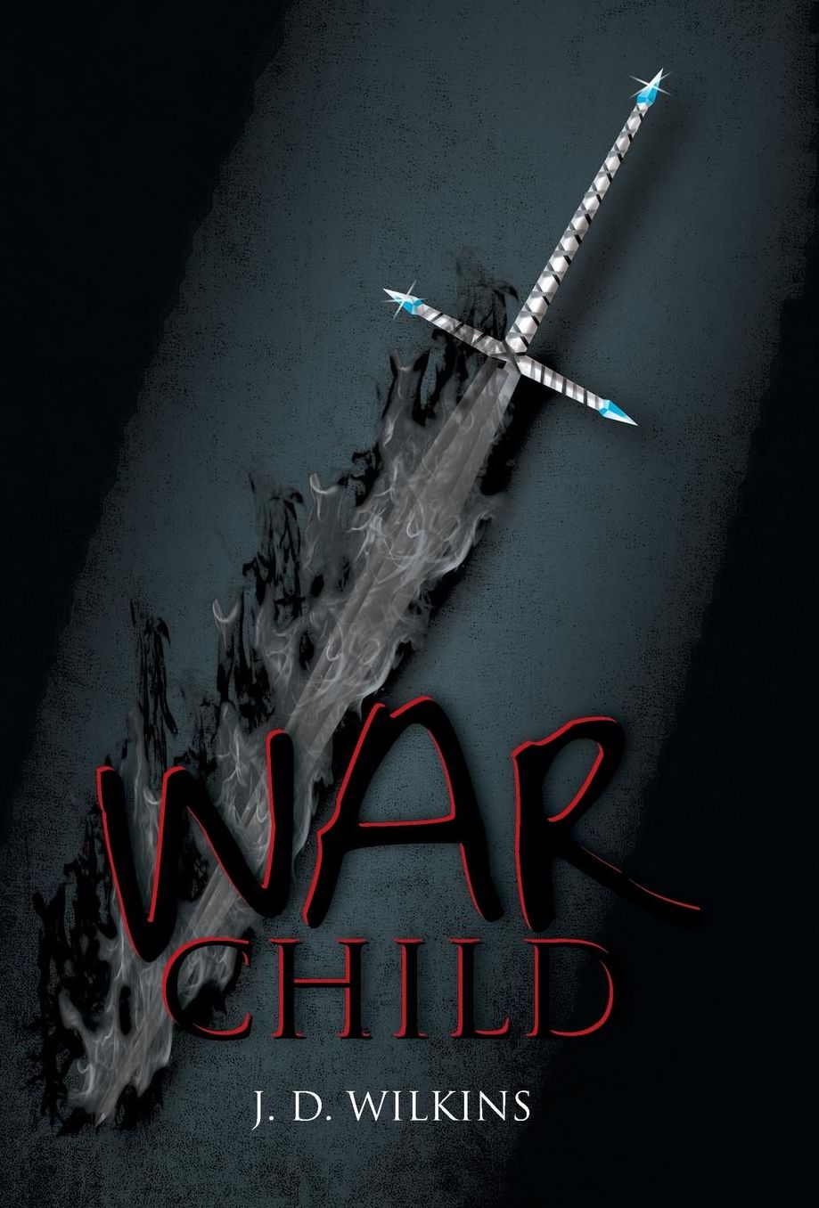 War Child