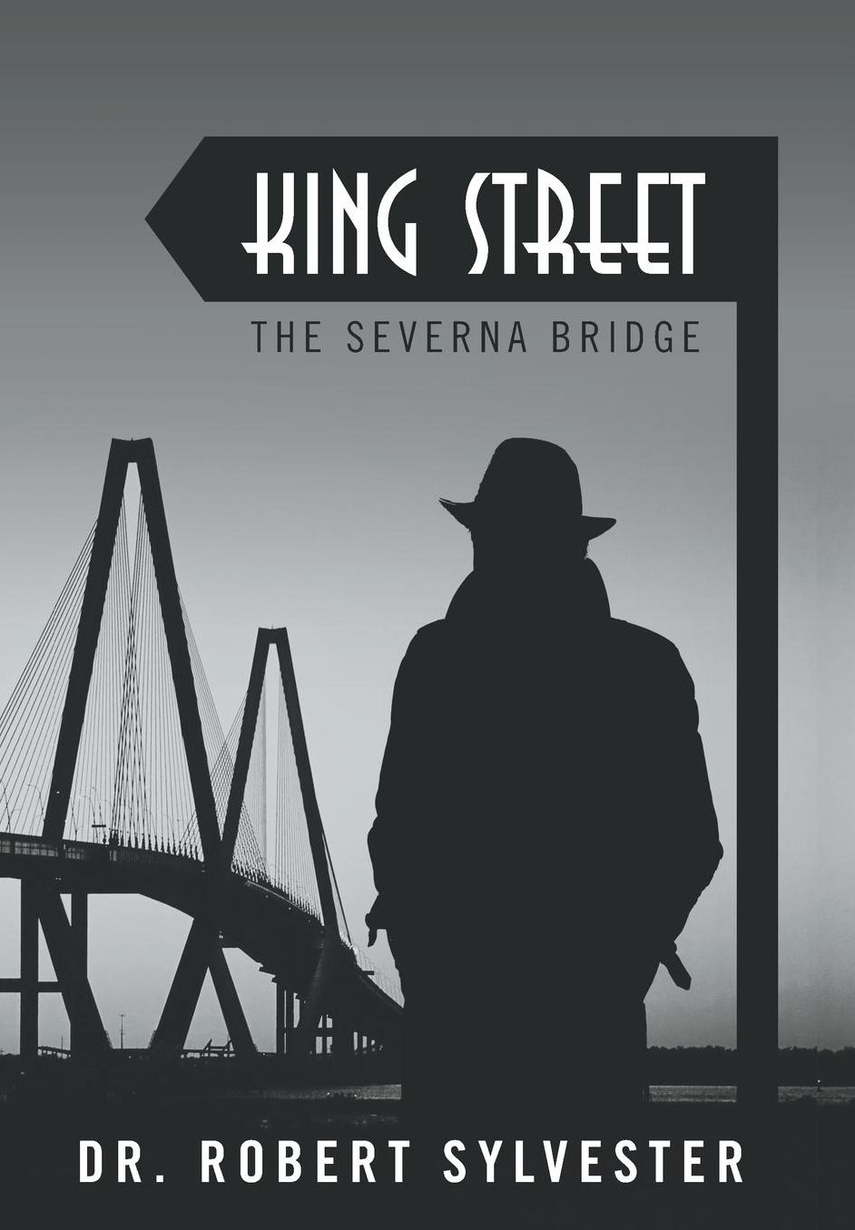 King Street: The Severna Bridge