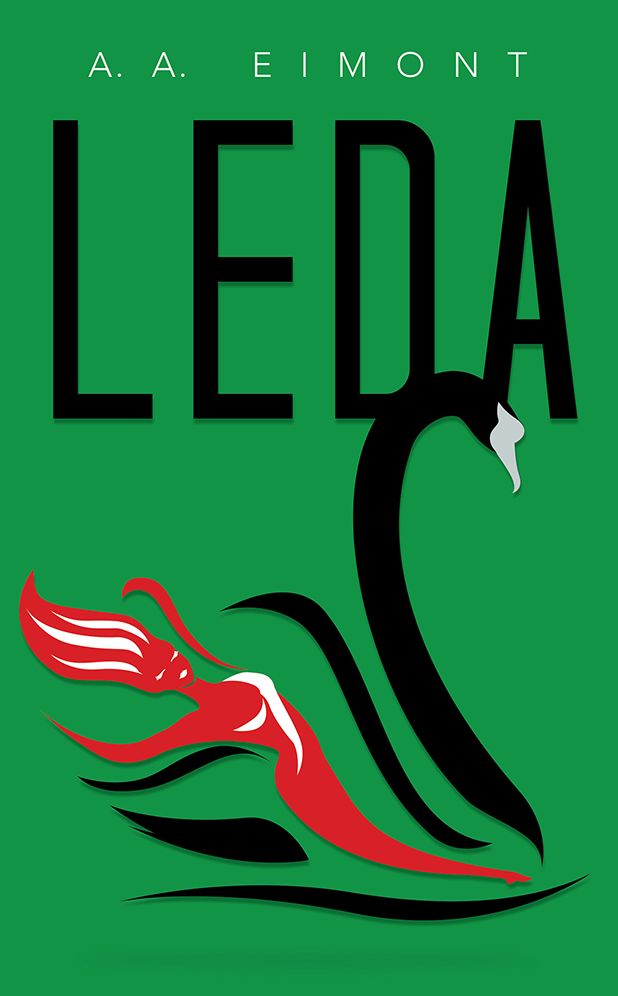 LEDA: A Novel
