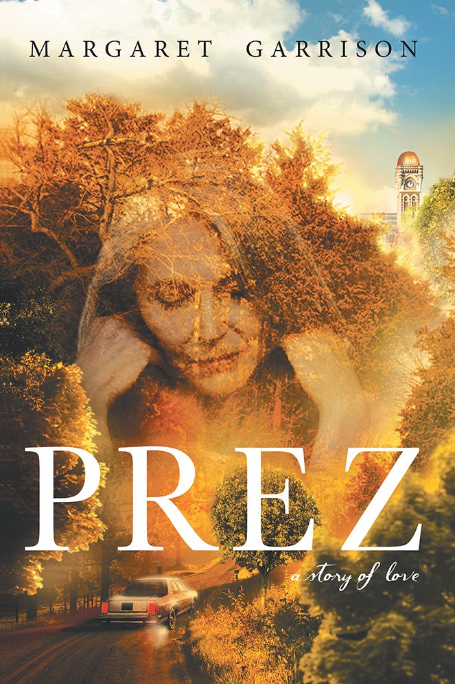Prez: A Story of Love