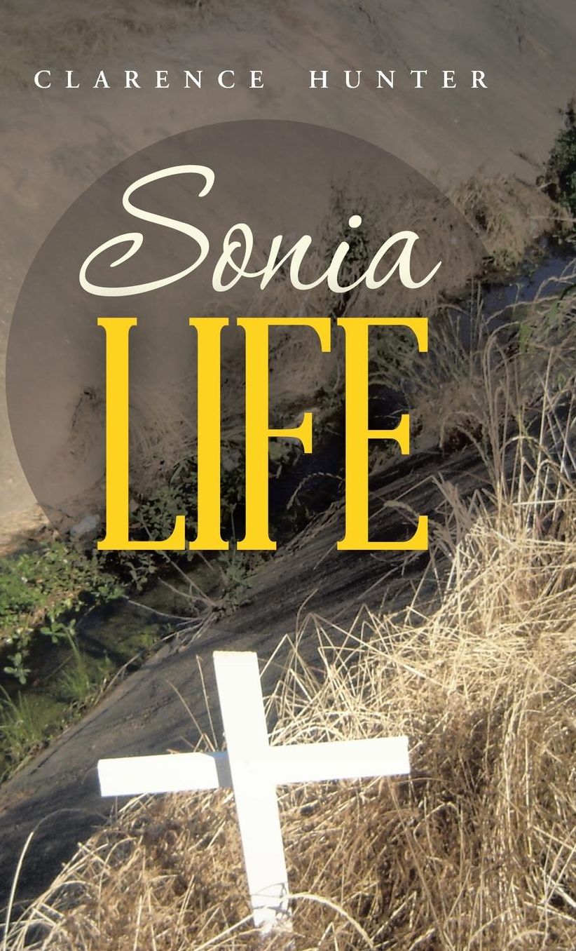 Sonia Life