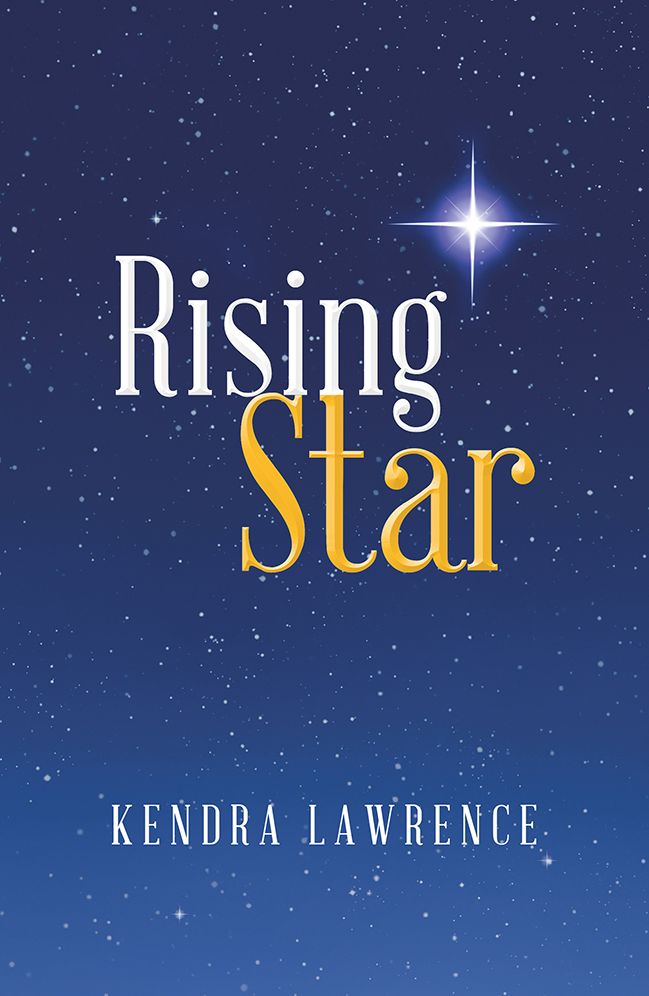 Rising Star