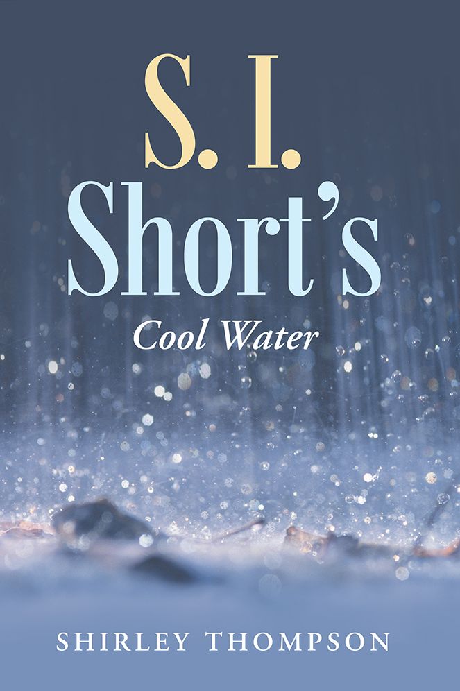 S. I. Short's: Cool Water