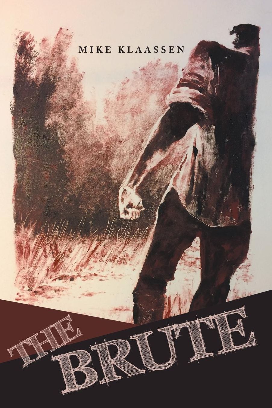 The Brute