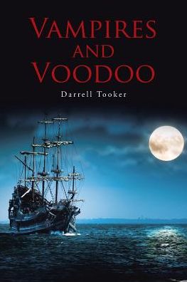 Vampires and Voodoo