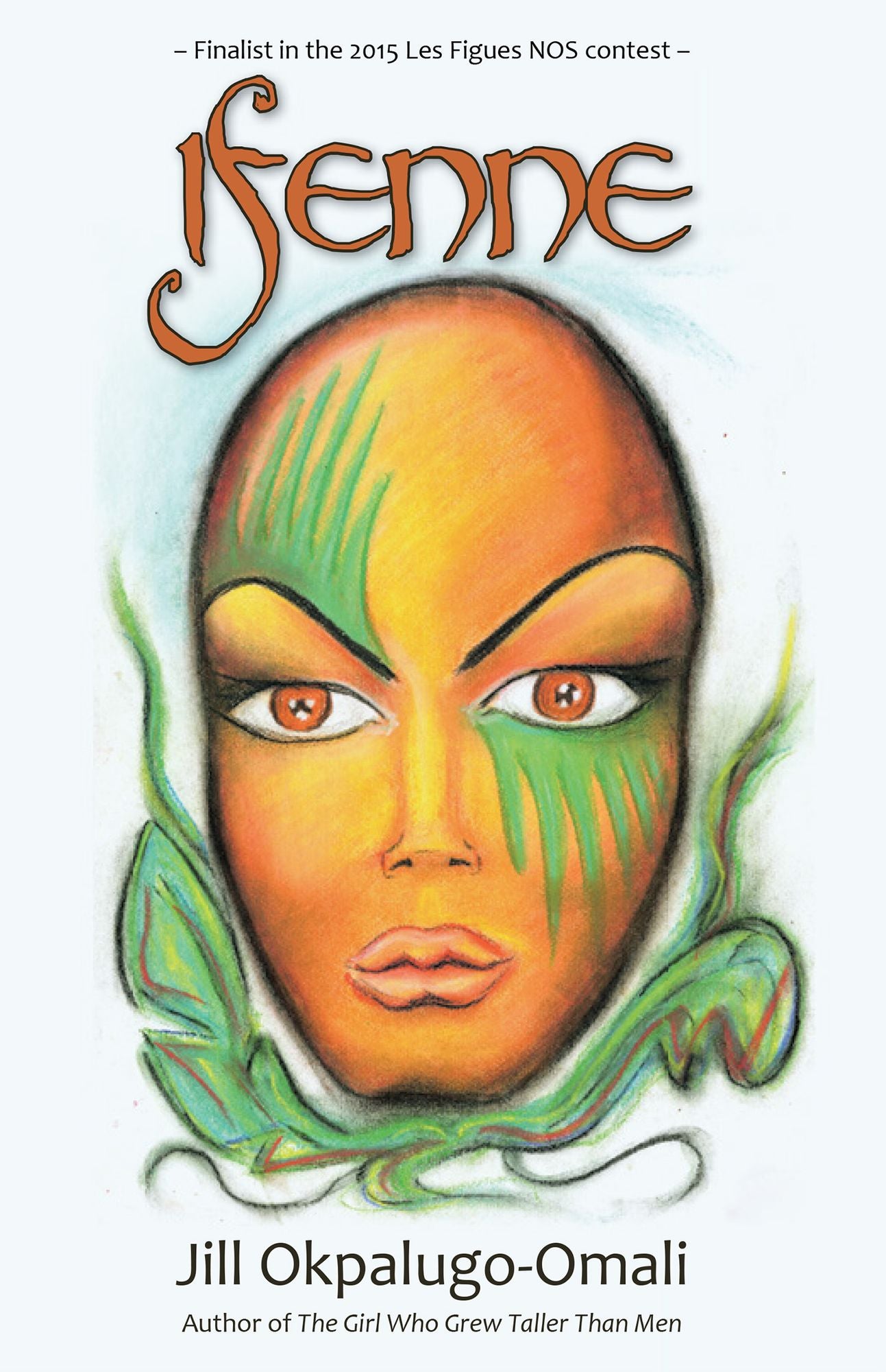 Ifenne
