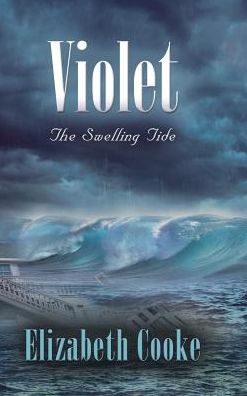 Violet: The Swelling Tide